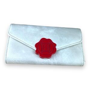 Harry‎ Potter Hogwarts Acceptance Letter Wallet